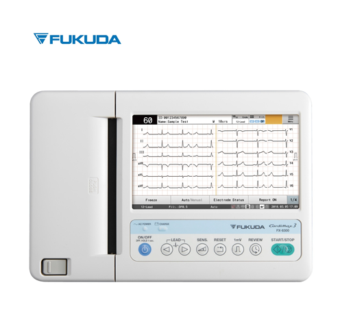 FX8300 brugada(1).jpg